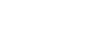 ABK